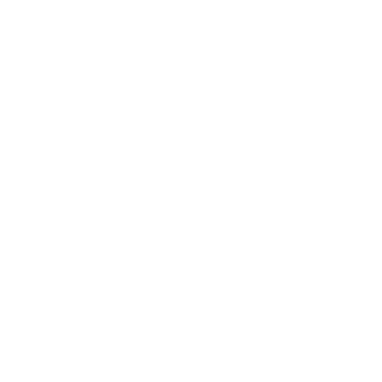 運行情報